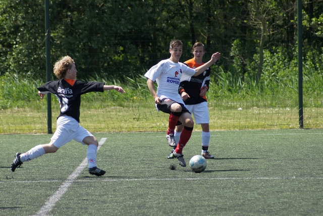 slideshow image