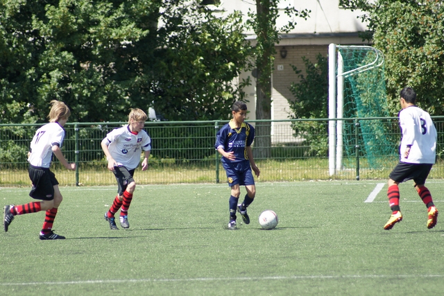 slideshow image