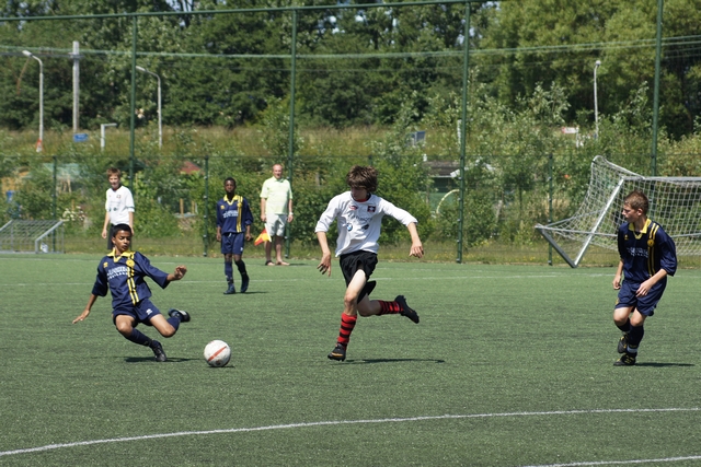 slideshow image