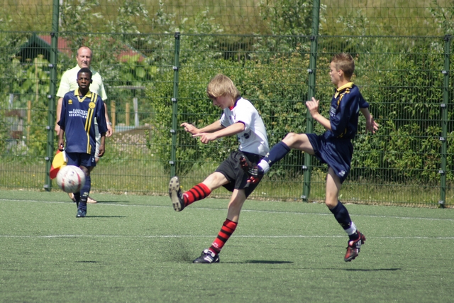 slideshow image