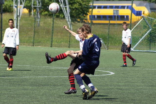 slideshow image