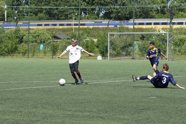 slideshow image