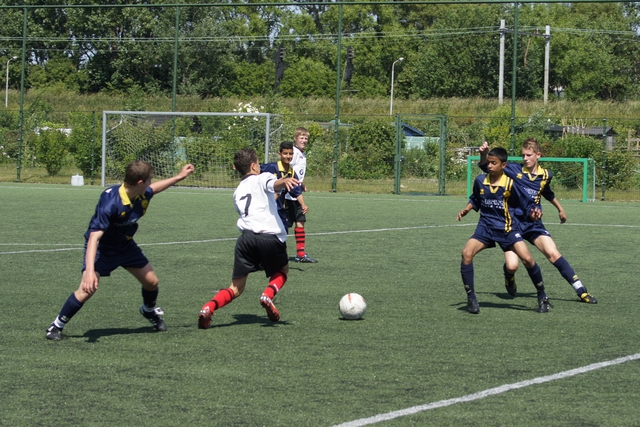slideshow image