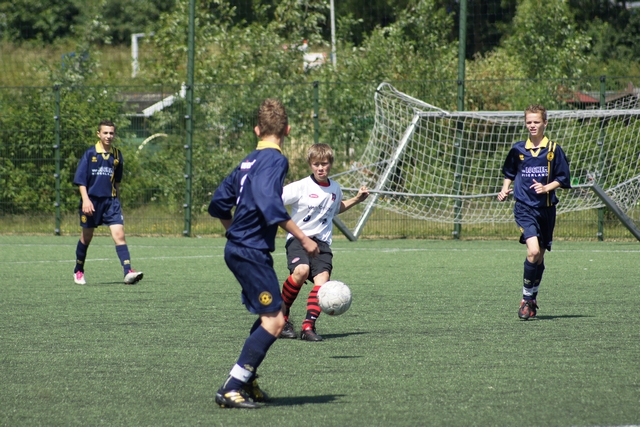slideshow image