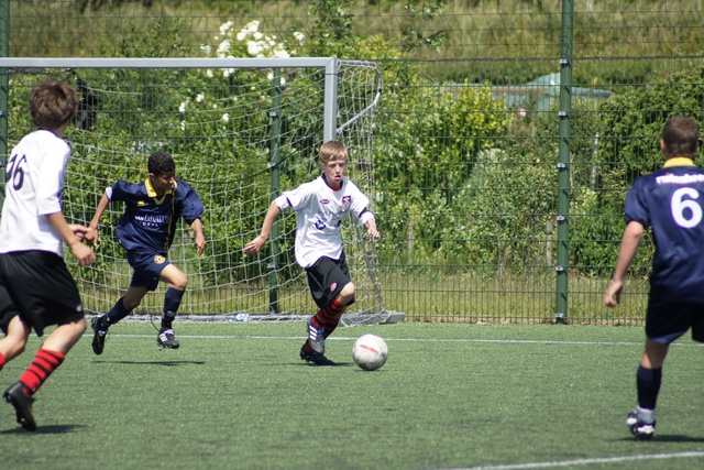 slideshow image