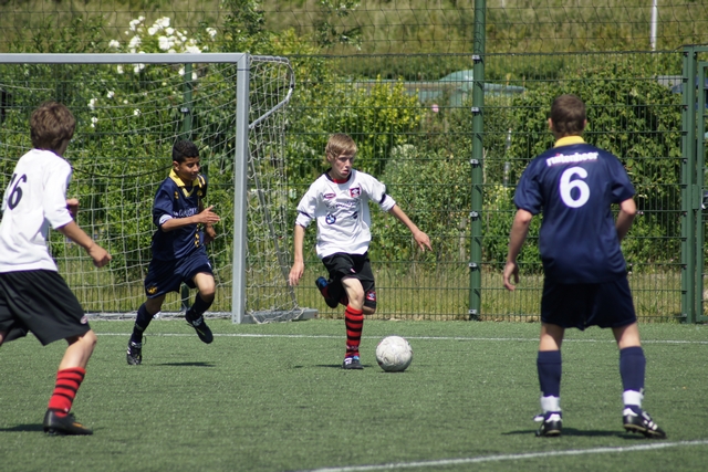 slideshow image