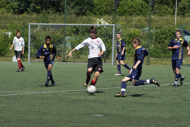 slideshow image