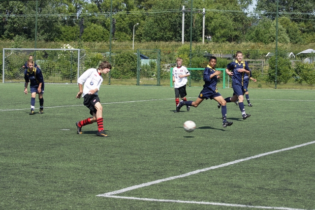 slideshow image