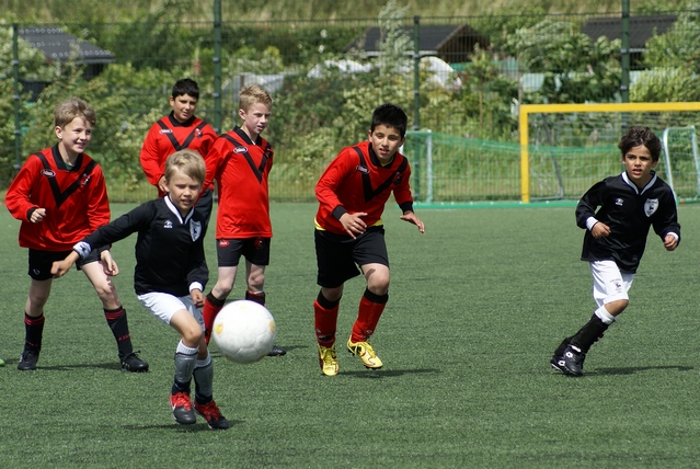 slideshow image