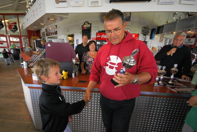 slideshow image