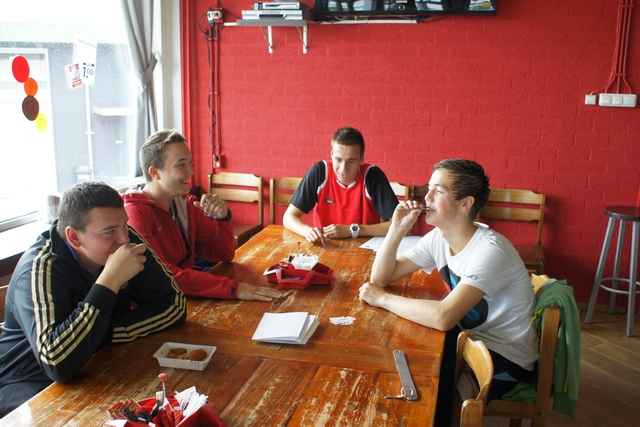 slideshow image