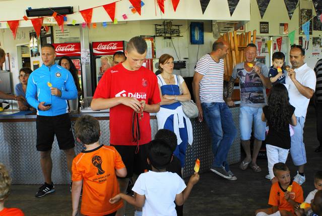 slideshow image