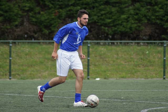 slideshow image