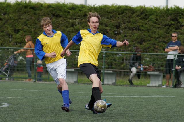 slideshow image