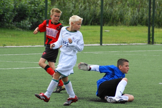slideshow image