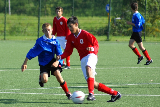 slideshow image