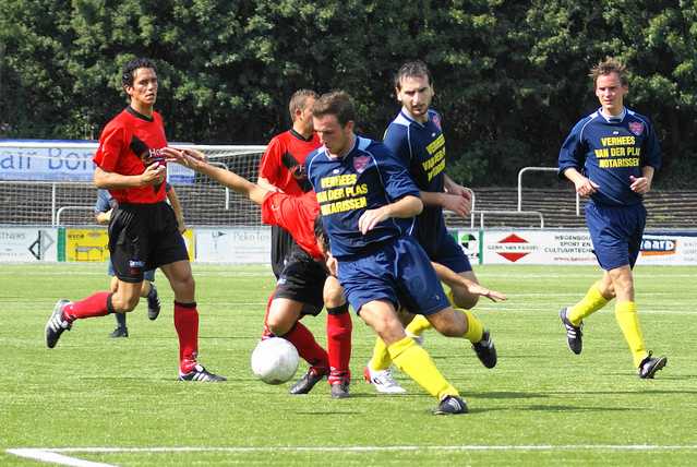 slideshow image