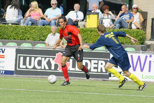 slideshow image