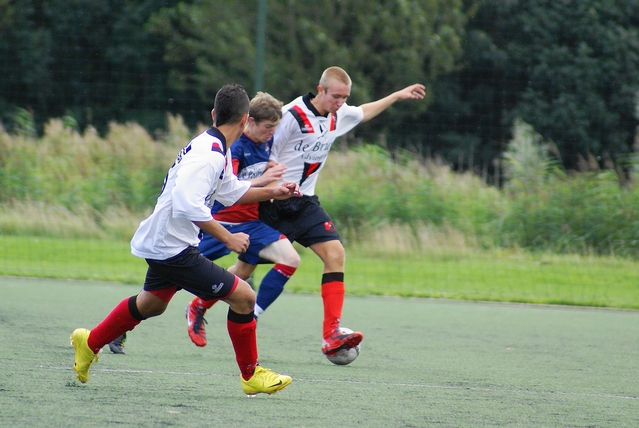 slideshow image