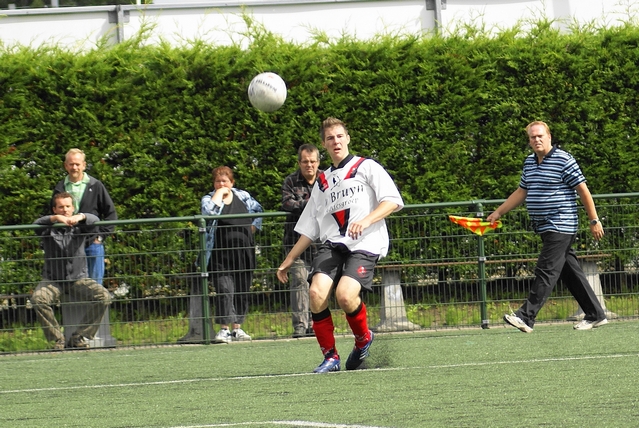 slideshow image