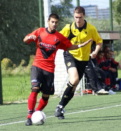 slideshow image
