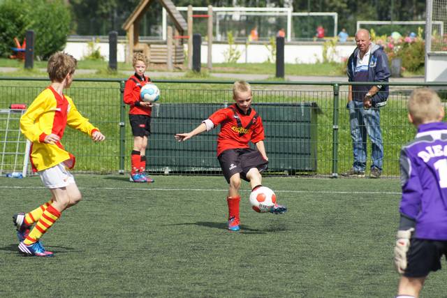 slideshow image