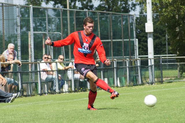 slideshow image