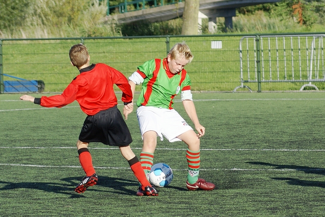 slideshow image