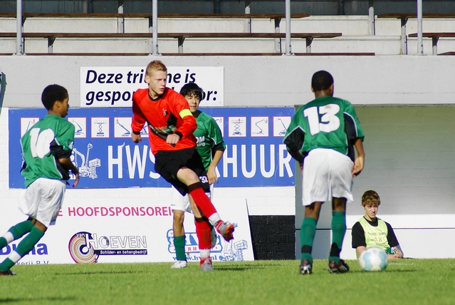 slideshow image