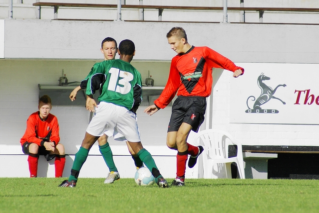 slideshow image