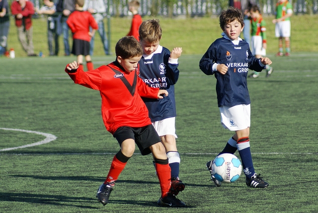slideshow image