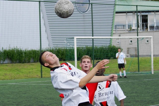slideshow image