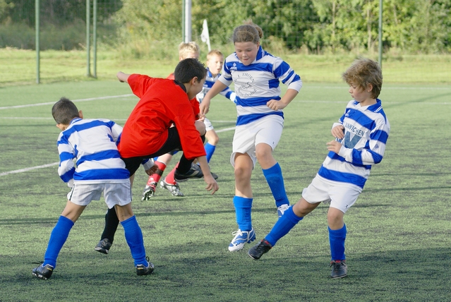 slideshow image