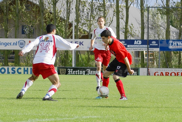 slideshow image