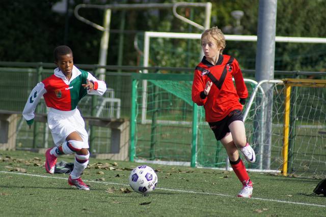 slideshow image