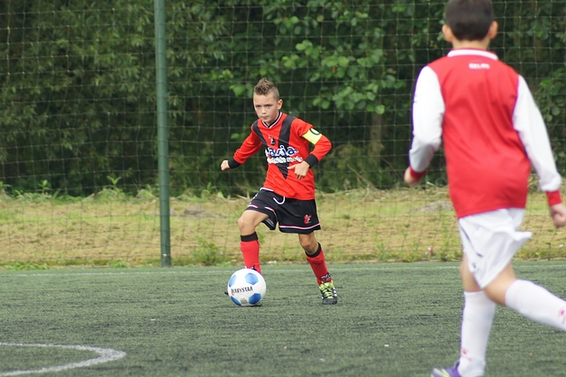 slideshow image
