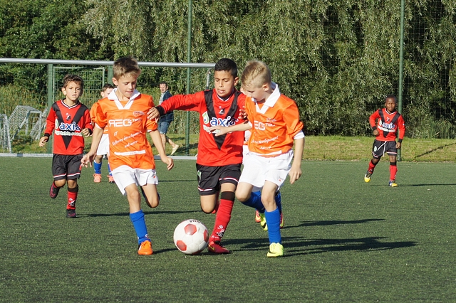 slideshow image