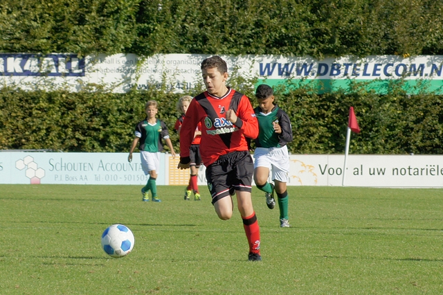 slideshow image