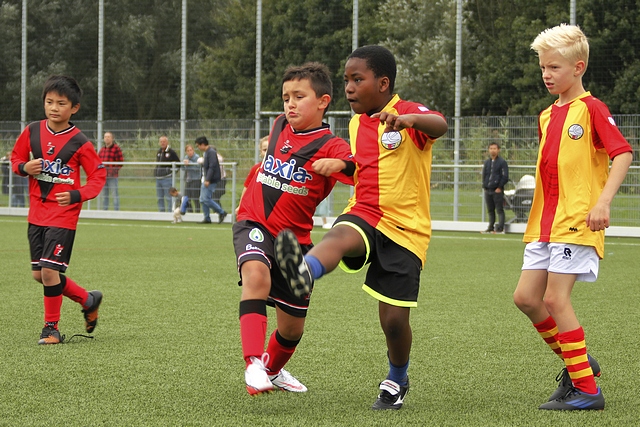 slideshow image