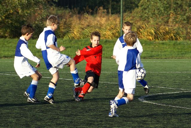 slideshow image