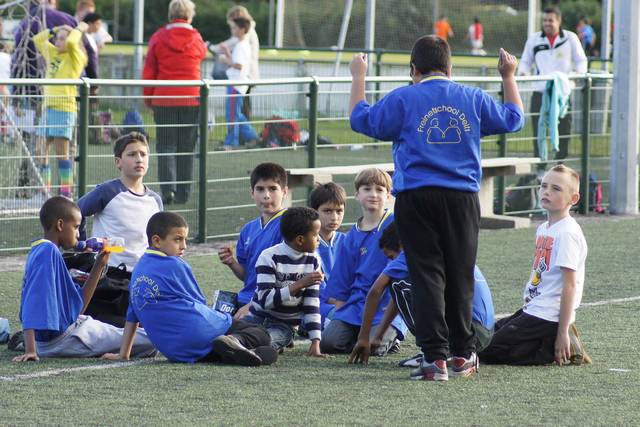 slideshow image