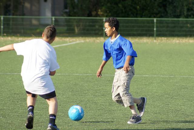 slideshow image