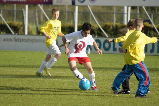 slideshow image