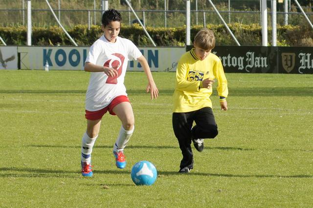 slideshow image