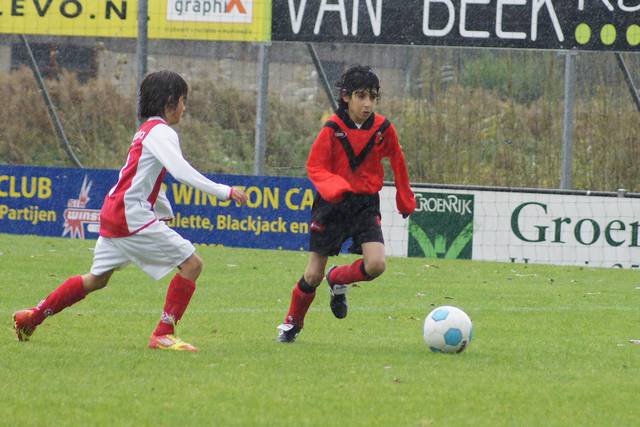 slideshow image