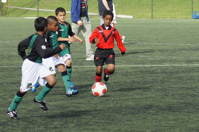 slideshow image