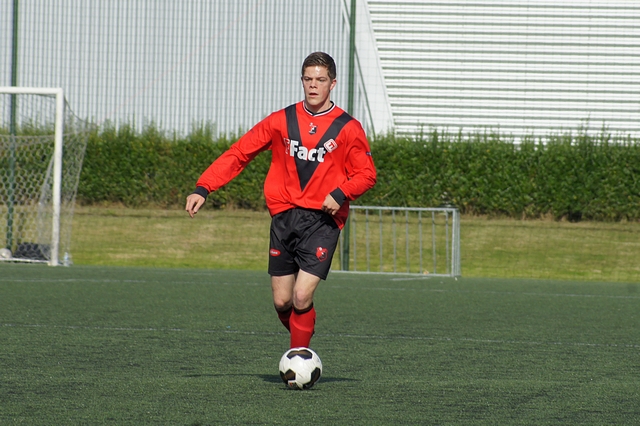 slideshow image