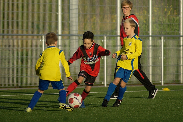 slideshow image