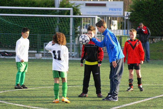 slideshow image