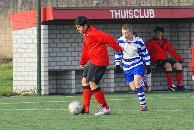 slideshow image